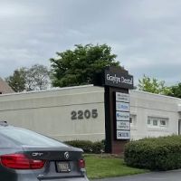 Graylyn Dental ico
