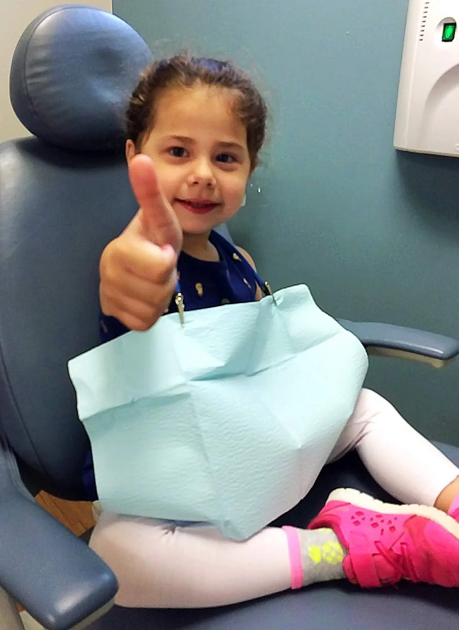 Graylyn Dental Picture 3