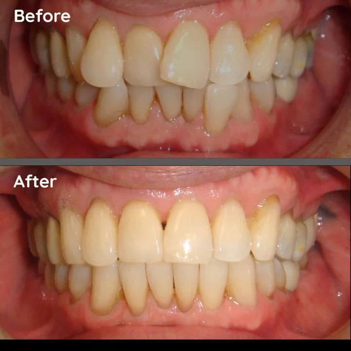 Whittier Dental Arts Picture 10