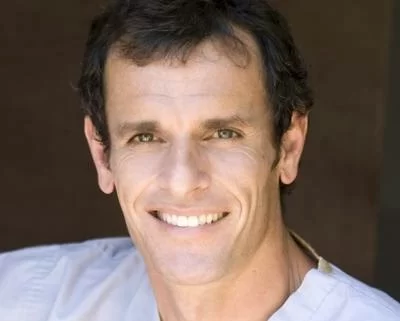 Fabrizio Dall'Olmo D.D.S. and Associates Picture 1