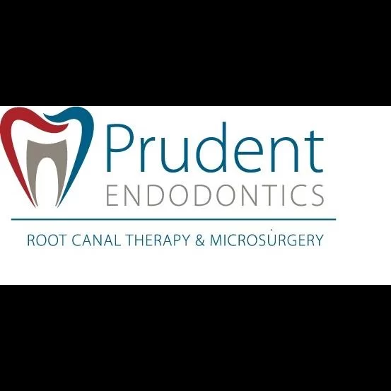Prudent Endodontics Picture 4