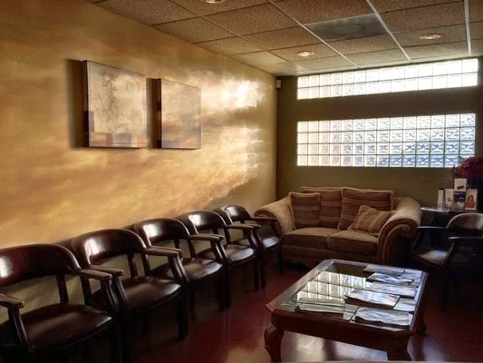St. Mary Family Dental Picture 1