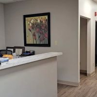 Prudent Endodontics ico