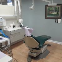 Cicorelli Dental Group ico