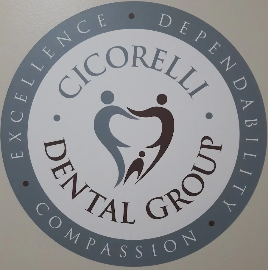Cicorelli Dental Group Picture 3