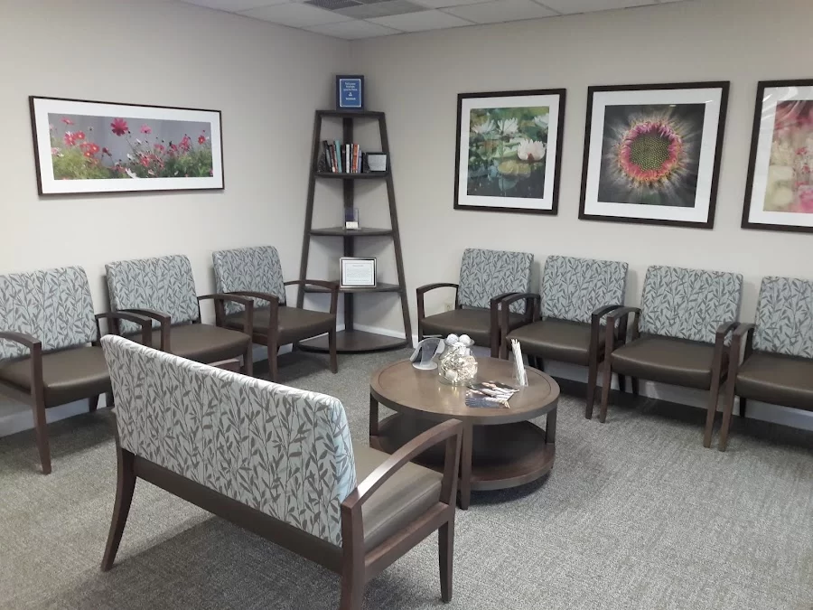 Cicorelli Dental Group Picture 6