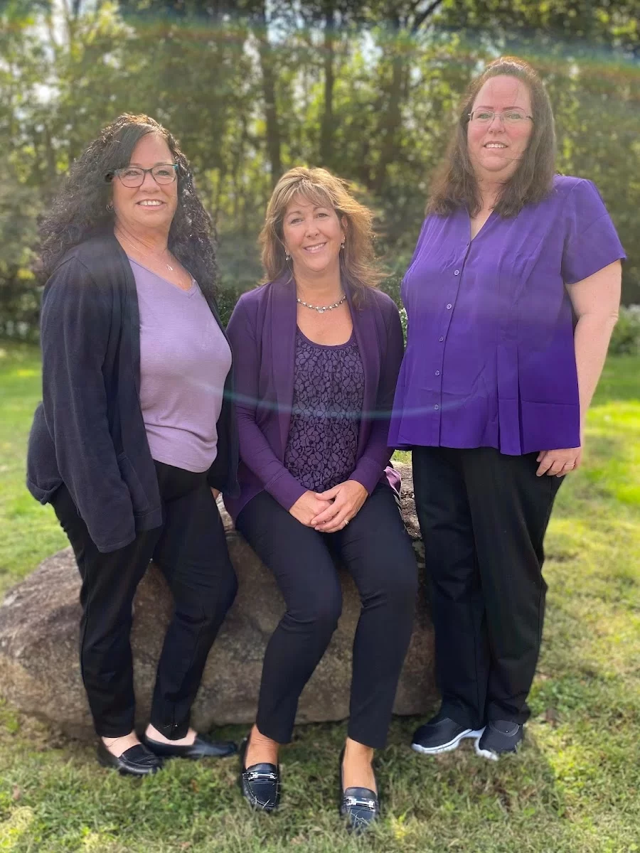 Cicorelli Dental Group Picture 9