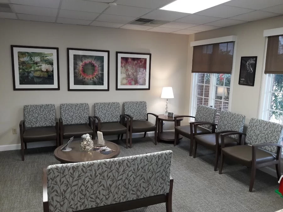 Cicorelli Dental Group Picture 5