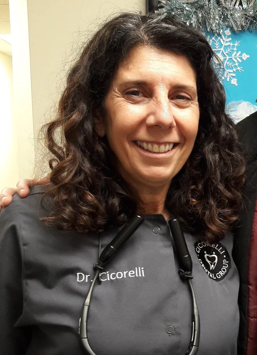 Cicorelli Dental Group Picture 7
