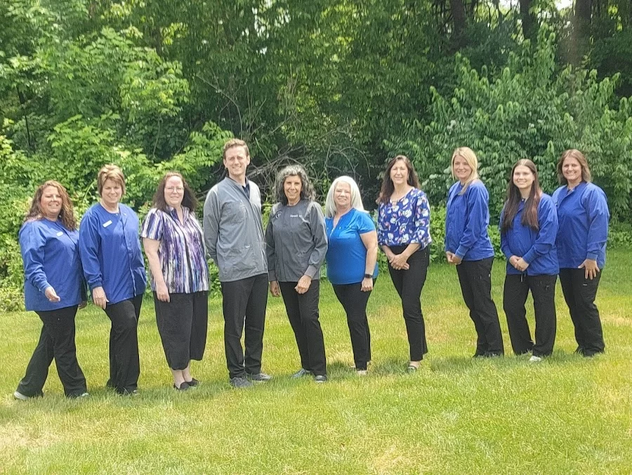 Cicorelli Dental Group Picture 8
