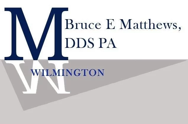 Bruce E Matthews DDS PA Picture 2