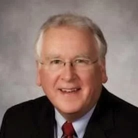 Bruce E Matthews DDS PA Picture 1