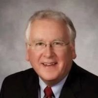 Bruce E Matthews DDS PA ico