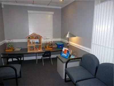Bruce E Matthews DDS PA Picture 5