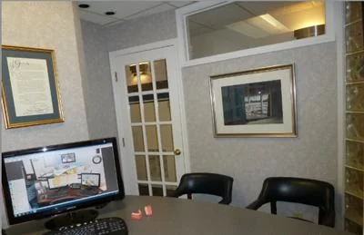 Bruce E Matthews DDS PA Picture 6