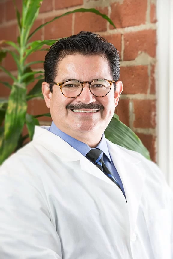 Rodolfo R. Burquez, DDS Picture 1