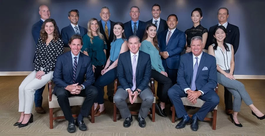 Dental Associates of Delaware-Brandywine Picture 1