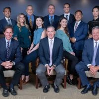 Dental Associates of Delaware-Brandywine ico