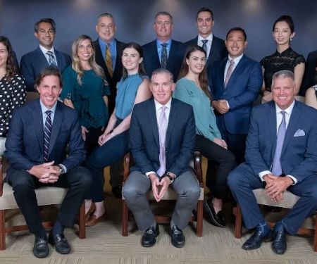 Dental Associates of Delaware-Brandywine