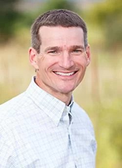 Colorado Springs Pediatric Dentistry South Picture 5