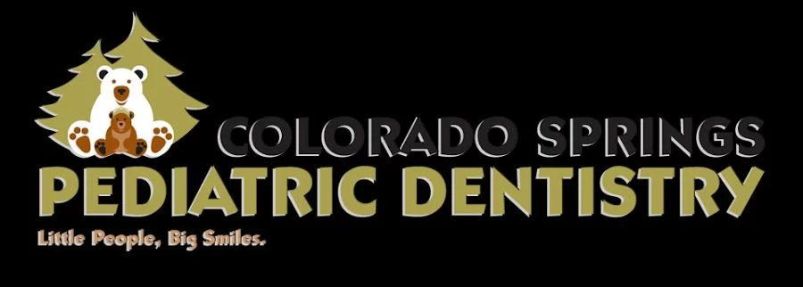 Colorado Springs Pediatric Dentistry South Picture 6