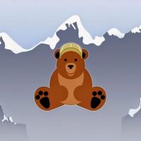 Colorado Springs Pediatric Dentistry South ico