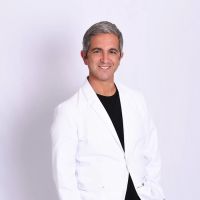 Southern California Family Dentistry ico