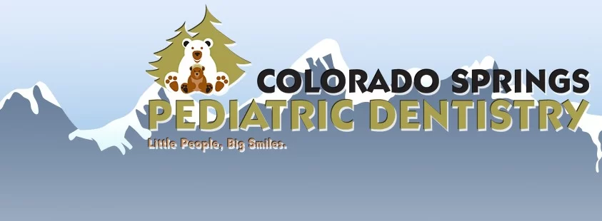 Colorado Springs Pediatric Dentistry South Picture 3