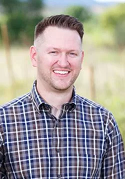 Colorado Springs Pediatric Dentistry South Picture 7