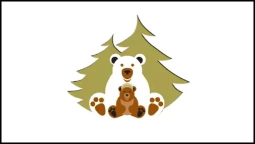 Colorado Springs Pediatric Dentistry South Picture 4