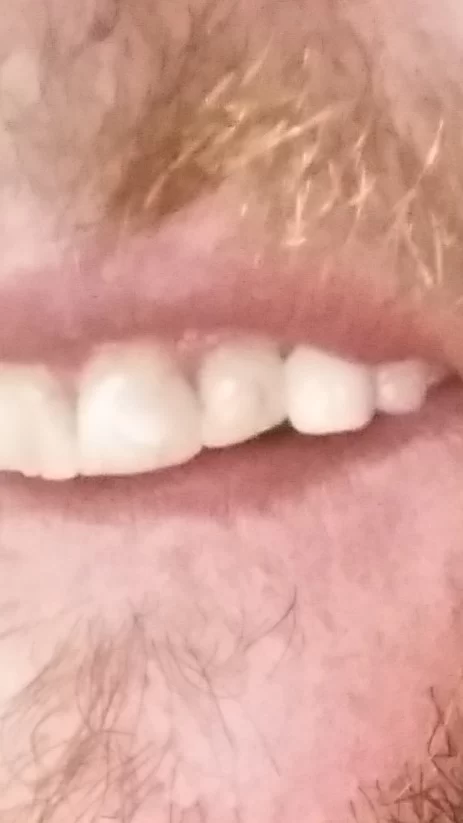 West One Family Dental Picture 2