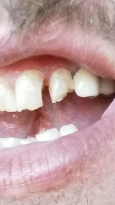 West One Family Dental Picture 1