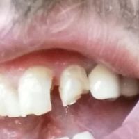 West One Family Dental ico