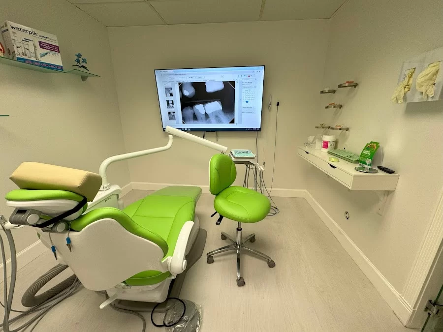 Atlantic Dental Group Picture 8