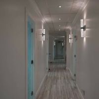 Atlantic Dental Group ico