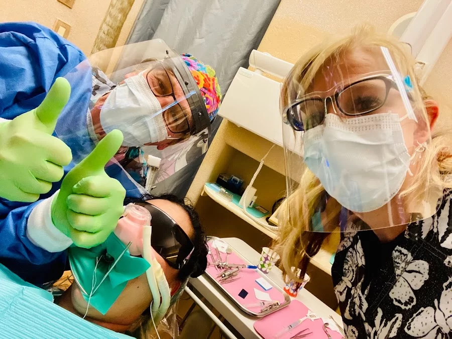 West One Family Dental Picture 5