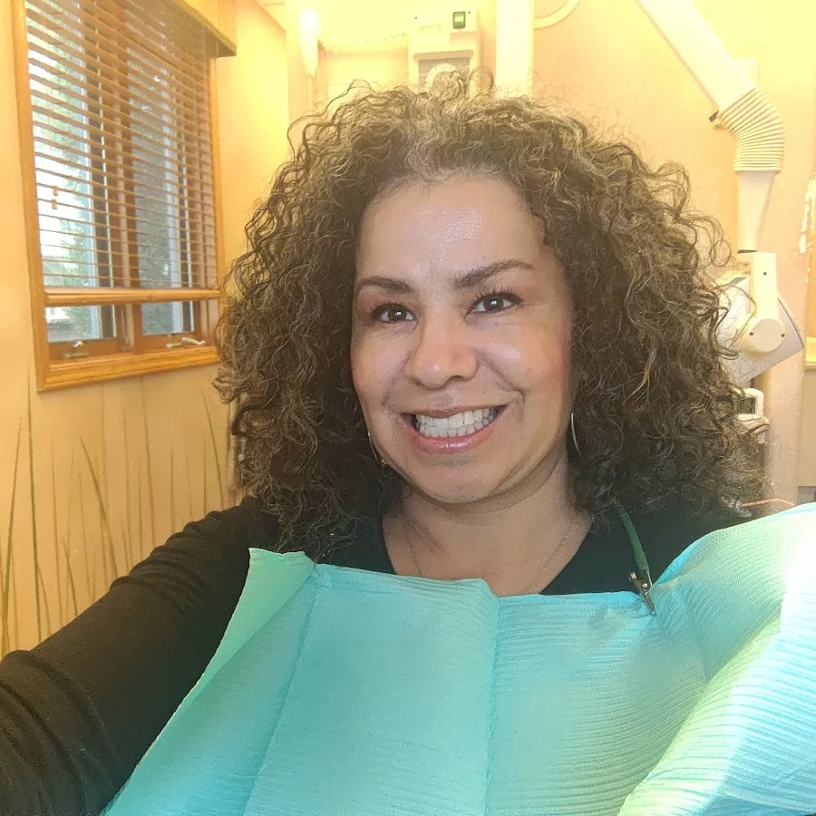West One Family Dental Picture 7