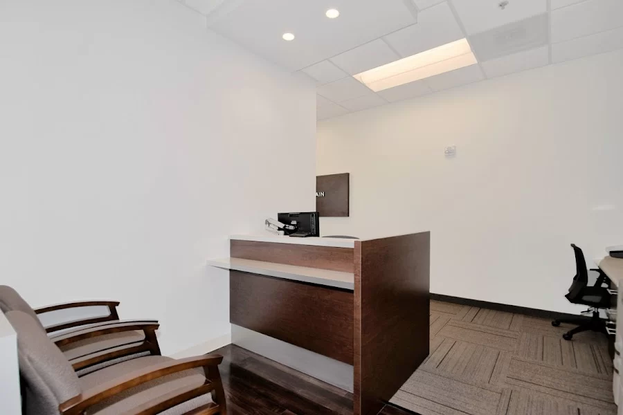 Cheyenne Mountain Modern Dentistry and Orthodontics Picture 2