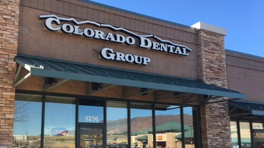 Colorado Dental Group Picture 2