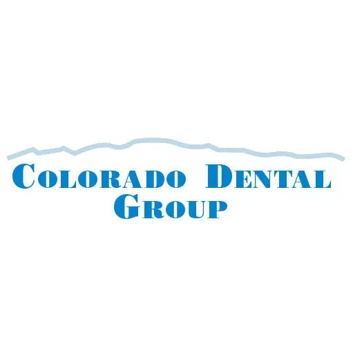 Colorado Dental Group Picture 1