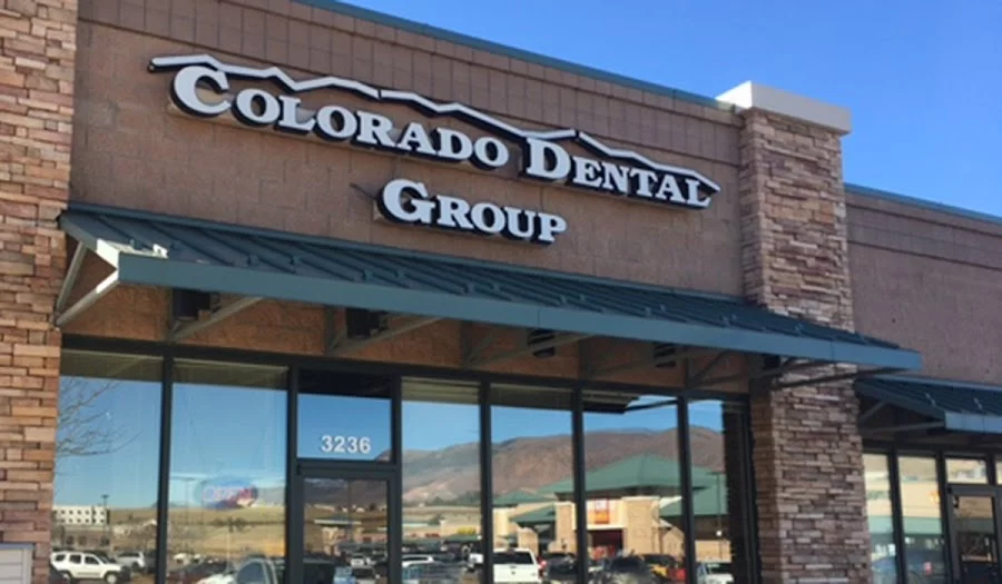 Colorado Dental Group Picture 3