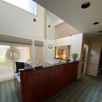 Russell J. Tibbetts DDS - Wilmington Dentist ico