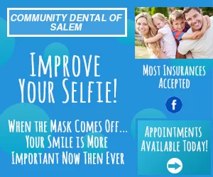 Community Dental of Salem Picture 2