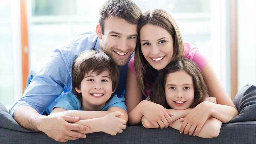 Community Dental of Salem Picture 4