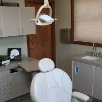 Elm Family Dentistry: Tara Pool DDS ico