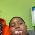 Kool Koala Pediatric and Adolescent Dentistry Pennsville, NJ