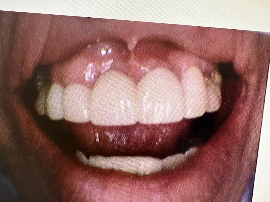 Advanced Dental Group & Orthodontics Picture 6