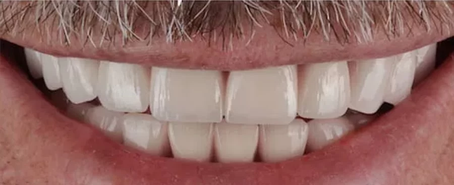 Advanced Dental Group & Orthodontics Picture 1