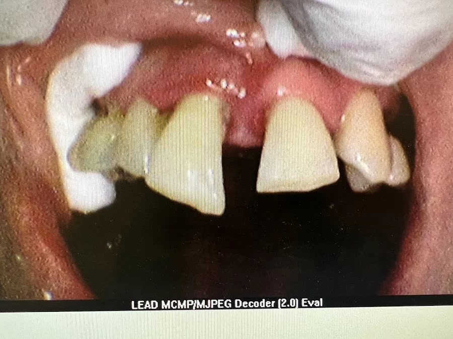 Advanced Dental Group & Orthodontics Picture 5