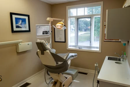 Norwich Aesthetic Dentistry Picture 3